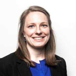 Picture of Allison Dupont