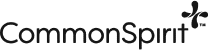 CommonSpirit_Logo 1