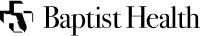 baptist health