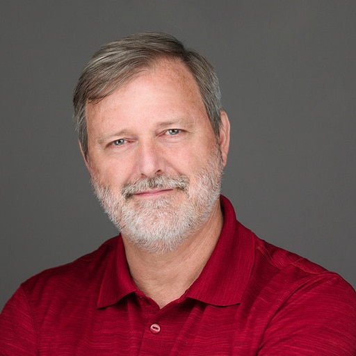 bryan d