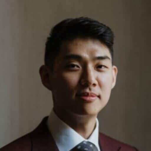bryan lee