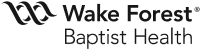 wake forrest 1